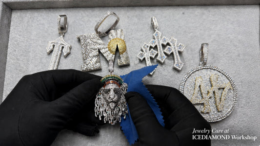 How Long Does Gold Plated Jewelry Last? What We've Learned After Years of Jewelry Care