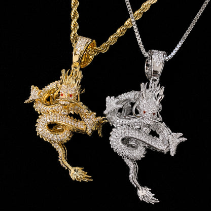 Our premium sterling silver edition, crafted for collectors who value exceptional craftsmanship.
